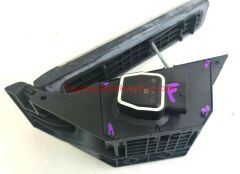 A2223001100-MER-GAZ PEDALI