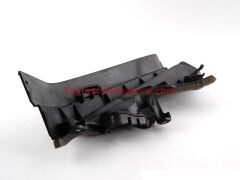 51717169419-7169419-OEM-BÖLME PLASTİĞİ E70 SOL