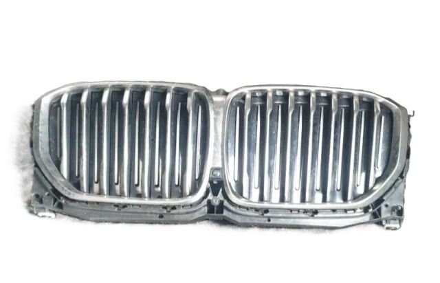BMW-51138252379-ÇITA E46/L/COMPACT ARKA ÇAMURLUK