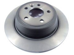 LND-LR030335-EL FREN DÜĞMESİ R.R SPORT