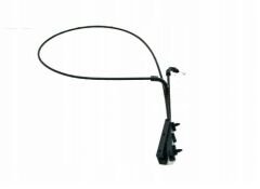 BMW-51237467657-KAPUT TELİ