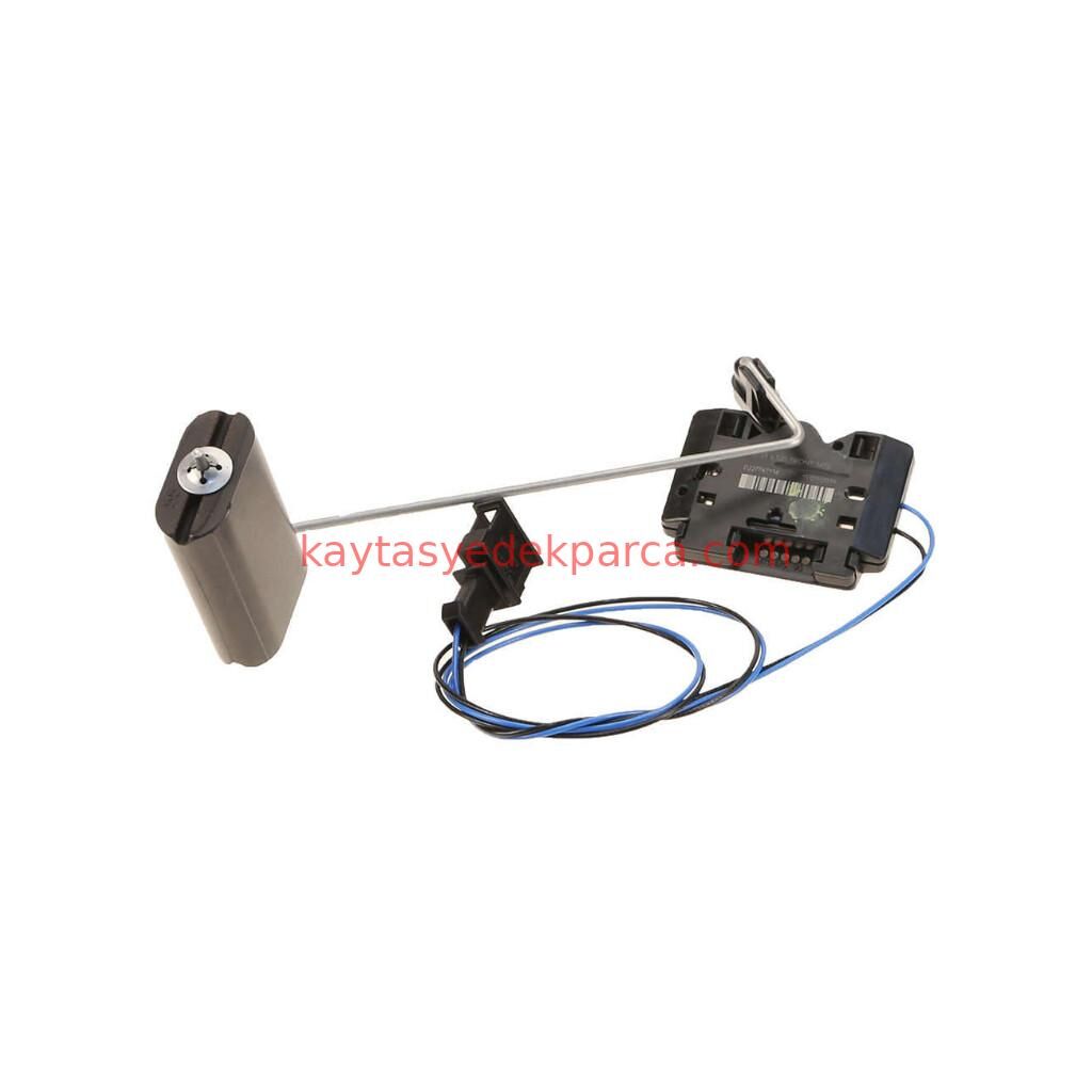 LR043384-LND-MAZOT ŞAMANDRASI 2.7 SPORT