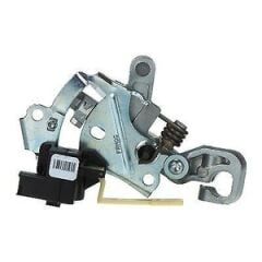 TKR4782665AB-SALINCAK, ÜST ROTİLLİ 300C