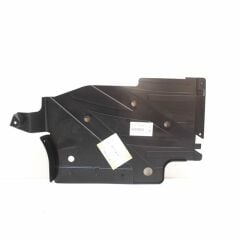 TABAN ALT BAKALİTİ F20/F30/ARKA/R