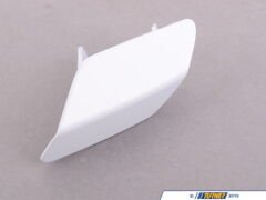 BMW-51118069889-TAMPON IZGARASI SOL