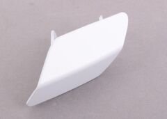 BMW-51118069889-TAMPON IZGARASI SOL
