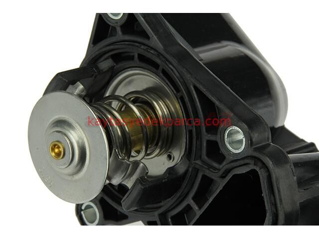 11347513023T-GNS-SİBOP MİNİ COOPER EMME-EKSOZ