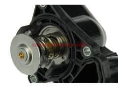 11347513023T-GNS-SİBOP MİNİ COOPER EMME-EKSOZ