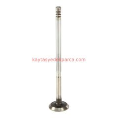 11347513023T-GNS-SİBOP MİNİ COOPER EMME-EKSOZ