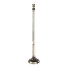 11347513023T-GNS-SİBOP MİNİ COOPER EMME-EKSOZ