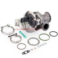 11658570083-8570083-GAR-TURBO F20