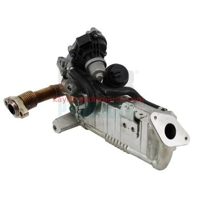 11718515899-8515899-BMW-VAKUM TÜPÜ