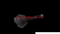 11718515899-8515899-BMW-VAKUM TÜPÜ