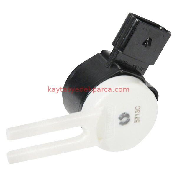 1311297-1311297-MTV-EKSANTİRK MİLİ EKSOZ SAĞ