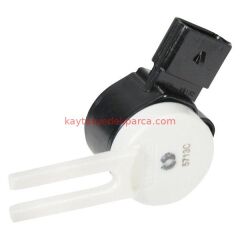 1311297-1311297-MTV-EKSANTİRK MİLİ EKSOZ SAĞ