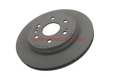 1311297-1311297-MTV-EKSANTİRK MİLİ EKSOZ SAĞ