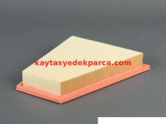 13717582908-7582908-BSH-HAVA FİLTRESİ F10 X1 N20