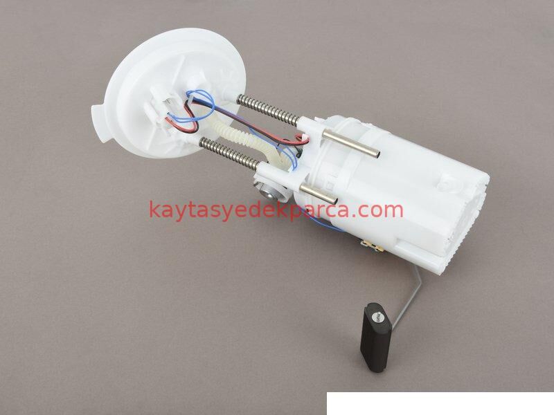 16117314808-7314808-PRB-MAZOT POMPASI F25/F26