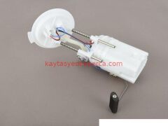 16117314808-7314808-PRB-MAZOT POMPASI F25/F26