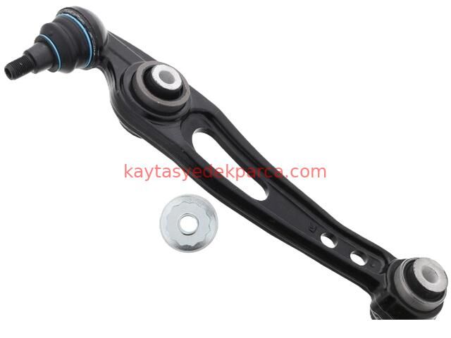 31106861152-6861152-LMF-SALINCAK G11-G12-G32 ÜST SAĞ