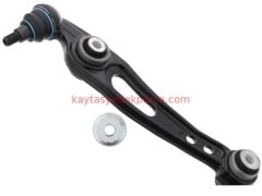 31106861152-6861152-LMF-SALINCAK G11-G12-G32 ÜST SAĞ