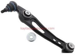 31106861152-6861152-LMF-SALINCAK G11-G12-G32 ÜST SAĞ