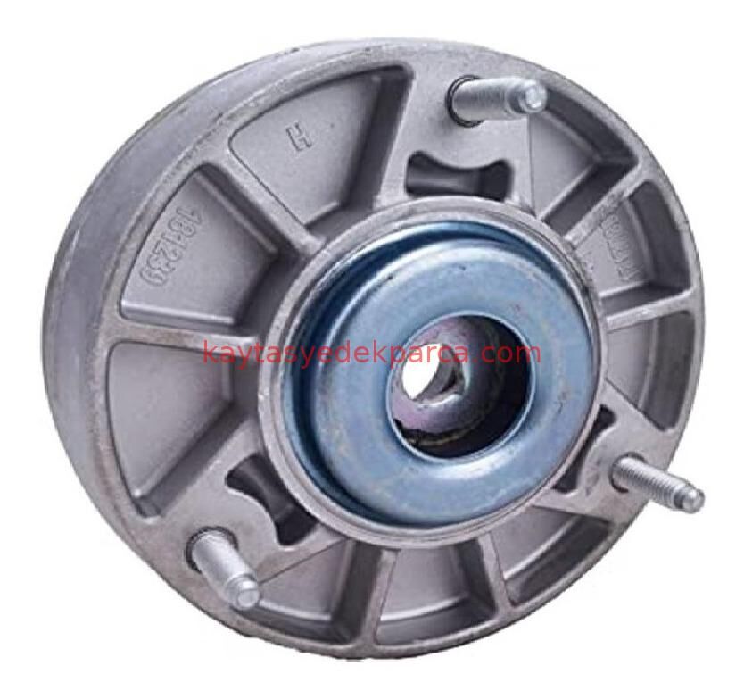 31306862569-6862569-BMW-HELEZON TABLASI