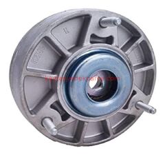 31306862569-6862569-BMW-HELEZON TABLASI