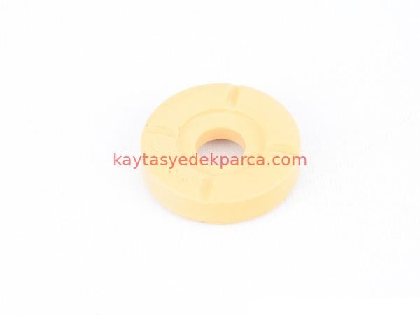 31336767366-6767366-ASP-HELEZON YAYI E90 ÖN