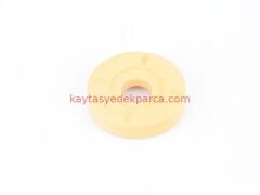 31336767366-6767366-ASP-HELEZON YAYI E90 ÖN