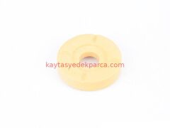 31336767366-6767366-ASP-HELEZON YAYI E90 ÖN