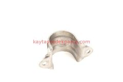 31351091989-1091989-BMW-VİRAJ DEMİR KELEPÇESİ E39