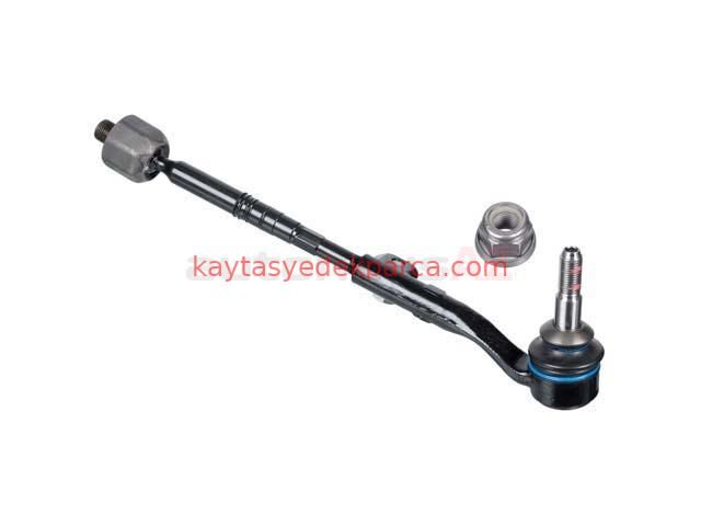 32106792030-6792030-BSG-ROT KOLU F30/R