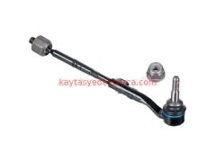 32106792030-6792030-BSG-ROT KOLU F30/R