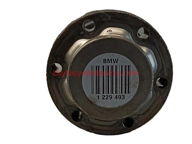 33211229587-1229587-4UU-AKS E46/L ARKA