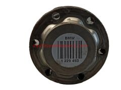 33211229587-1229587-4UU-AKS E46/L ARKA