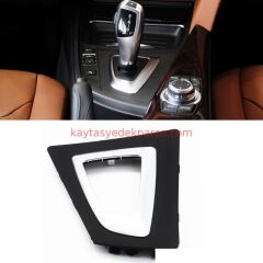 51169234131-9234131-BMW-VİTES ÇERÇEVESİ F30