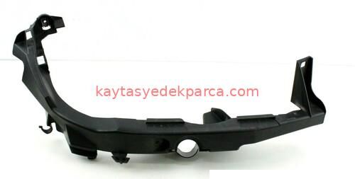 51647116708-7116708-DPR-FAR ALT BRAKETİ E90/R