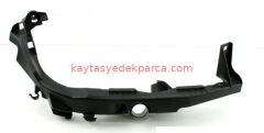 51647116708-7116708-DPR-FAR ALT BRAKETİ E90/R