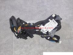 61129313618-9313618-BMW-KABLO TESİSATI KAPI ÖN SOL