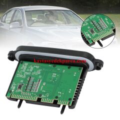 63117316217-7316217-OEM-ADAPTİV MODULÜ F10