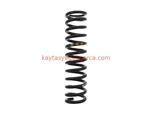 A1243212104-ASP-HELEZON W124 ÖN