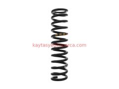 A1243212104-ASP-HELEZON W124 ÖN