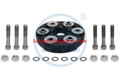 A2024100815-MEY-ŞAFT KÖSELESİ, W202-210 GAD 128