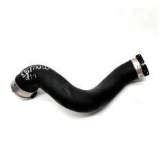 KAU-A2045282582-A2045282582-5282582-KAU-HORTUM