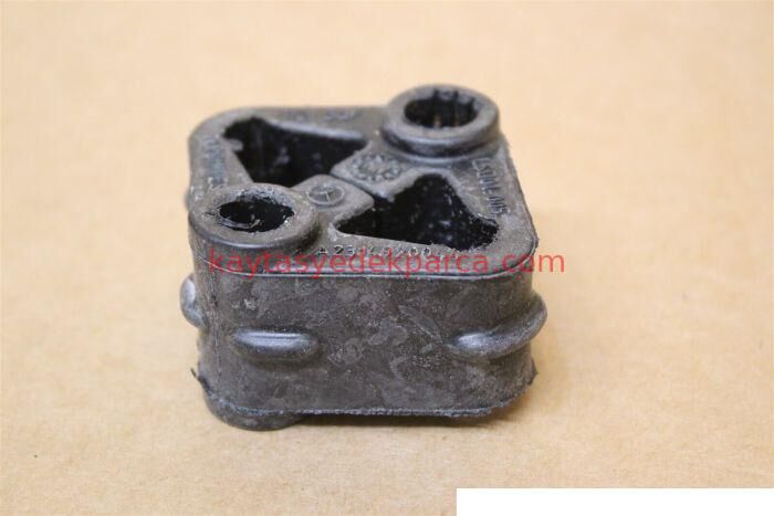 A2314920044-FEB-EKSOZ LASTİĞİ W221-W205-W176-W246