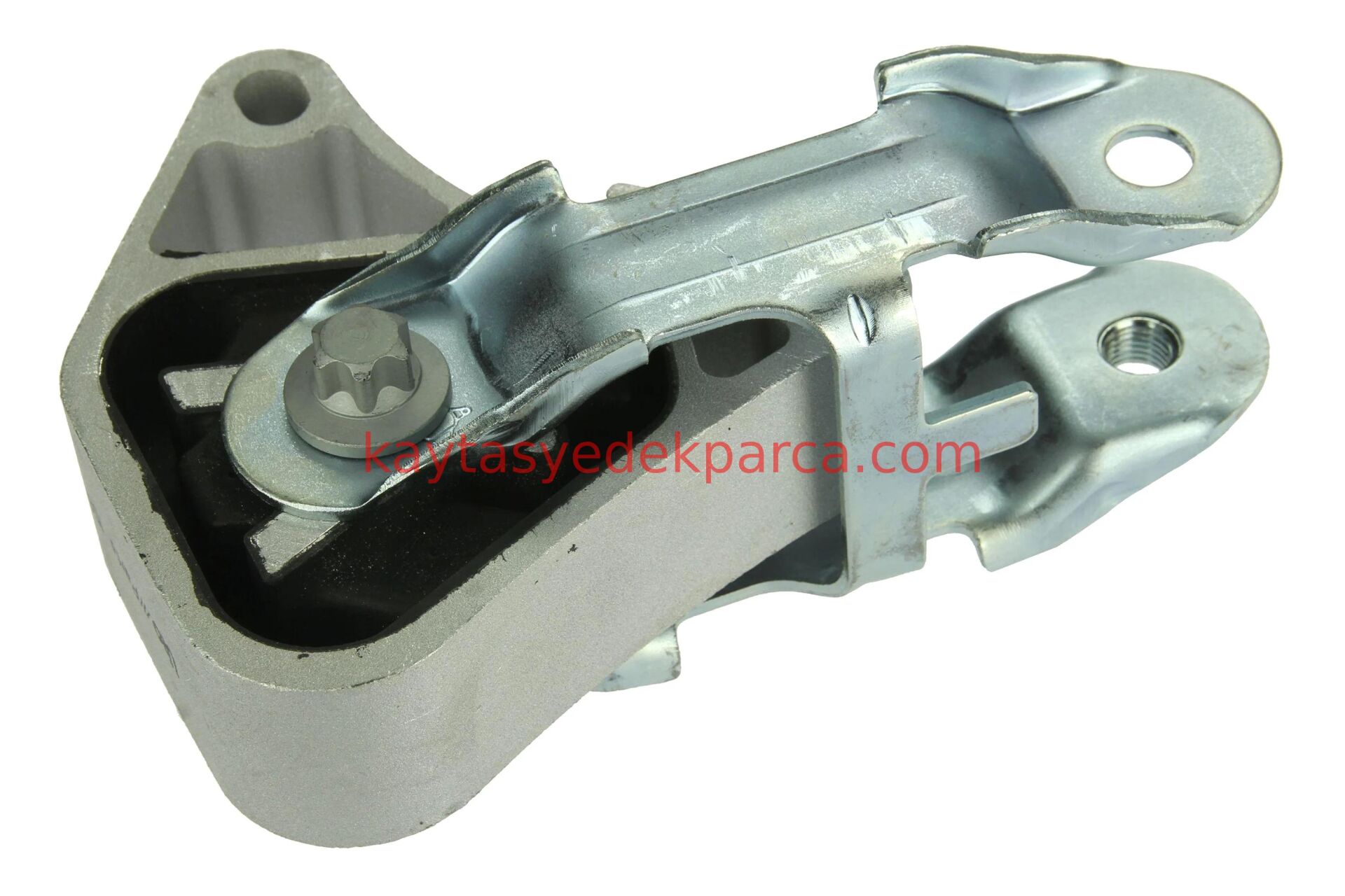 A2462400809-KAU-MOTOR KULAĞI, W246 ÜST SAĞ