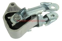 A2462400809-KAU-MOTOR KULAĞI, W246 ÜST SAĞ