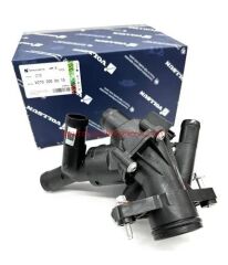 A6072000415-2000415-TPR-TERMOSTAT KOMPLE