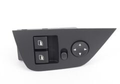 BMW-61316955043-CAM DÜĞMESİ SOL